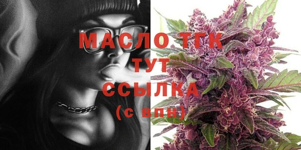 тгк Осташков