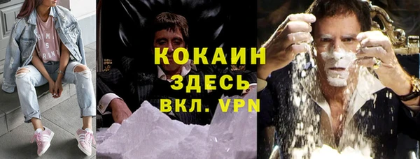 прущие грибы Остров