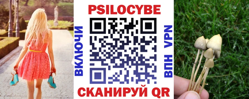 гидра зеркало  купить закладку  Ряжск  Псилоцибиновые грибы прущие грибы 